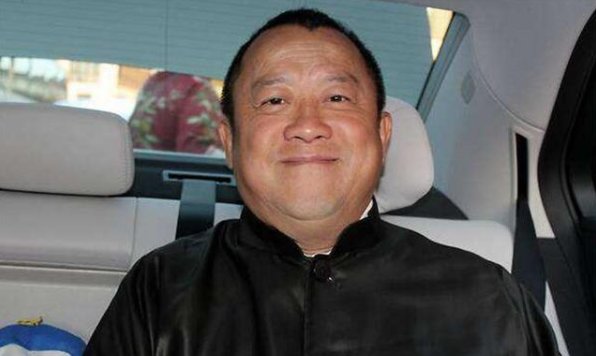 演艺圈乱象！田蕤涉嫌猥亵被逮捕后，看看那些曾经也被曝光的明星，都有谁？