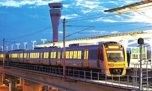 智能产品开发专业有什么就业方向？