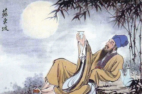 《点绛唇》原文及翻译赏析