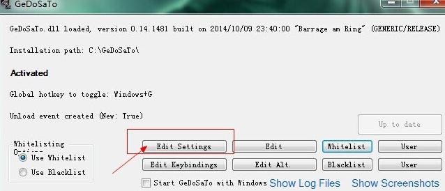 最终幻想13怎么设置画质