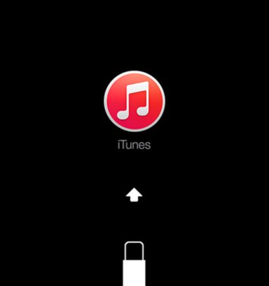 苹果手机进入dfu刷机模式怎样退出？