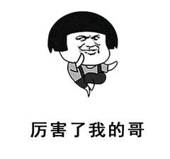 你好，我的蚂蚁星愿终止了钱表示取出来了，可是没到余额宝里面，哪里都看不到，去哪里了？