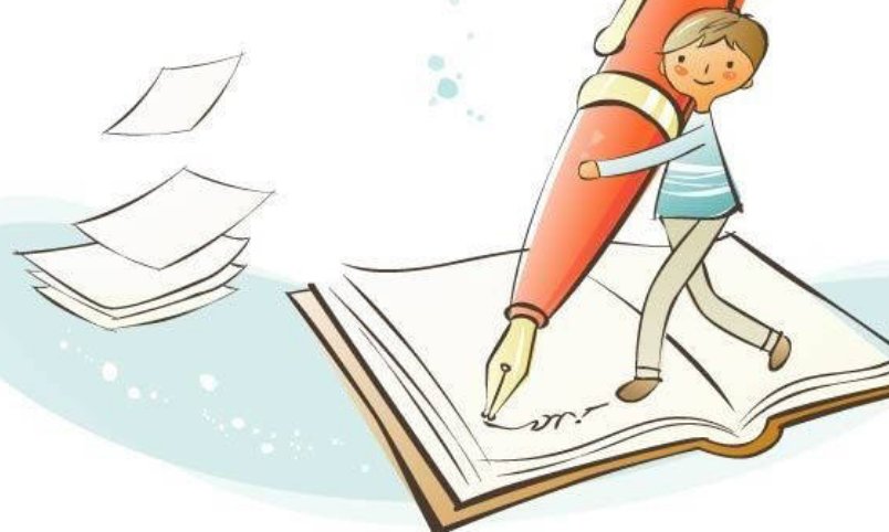 scientific reports期刊怎么样