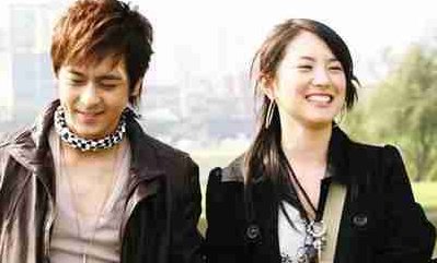 《放羊的星星》的主题曲、插曲、片尾曲叫什么名?(全部的歌曲)