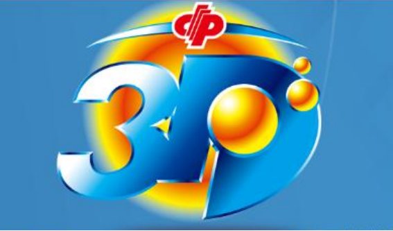 3d开奖时间是几点开奖