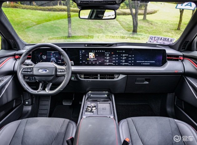 年前买车的有福了，4款SUV将上市，每一款都具备爆款潜质