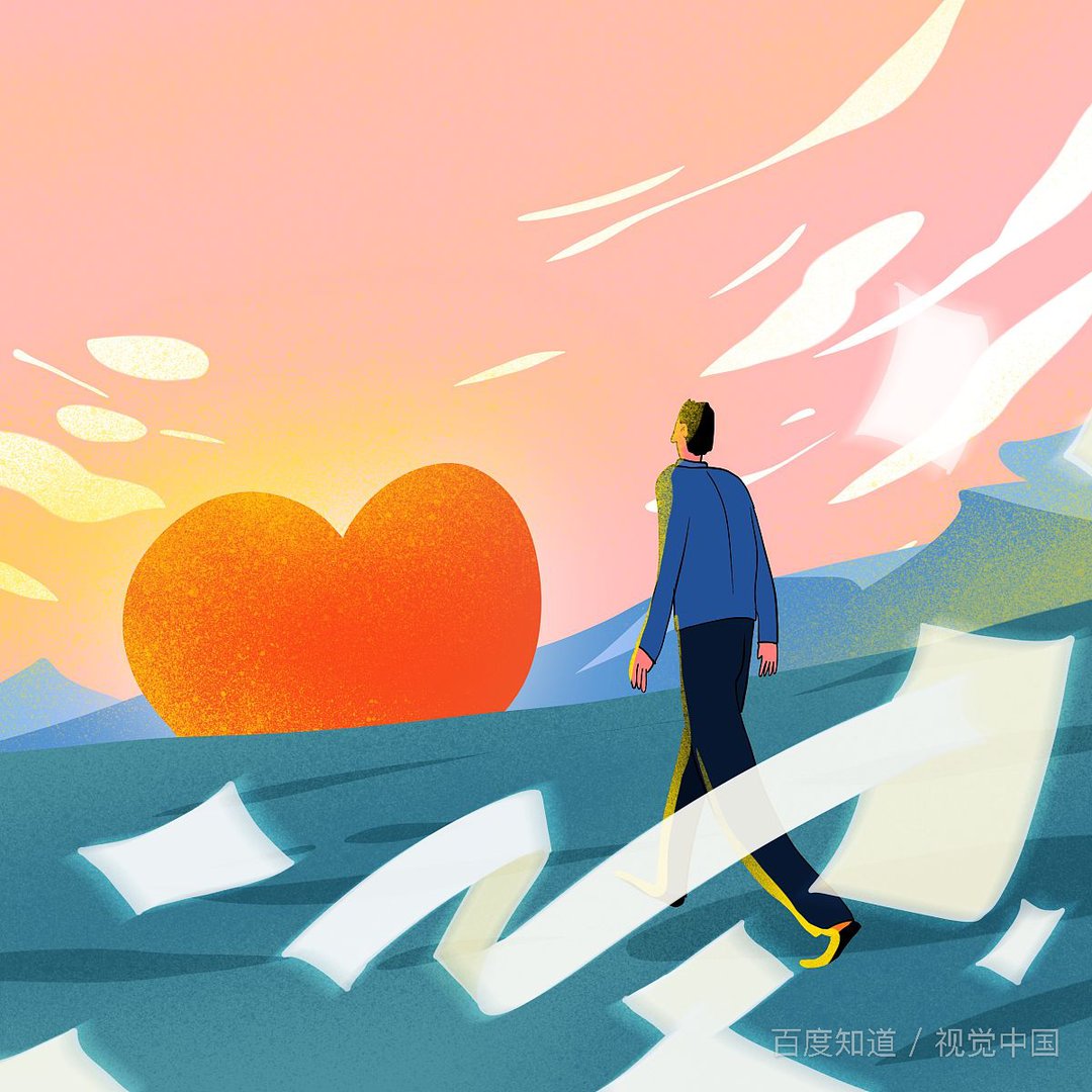 妈妈背叛爸爸了怎么办?