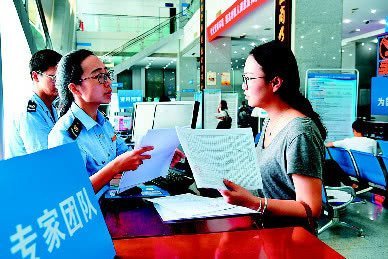 郑州女子查个税发现被上班3年，对她的生活会造成什么影响？