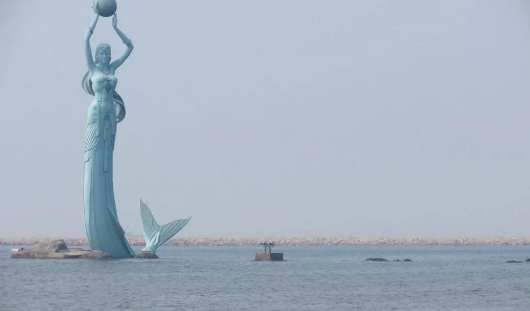 鲅鱼圈区临时关闭所有个体诊所,关闭的原因是什么?