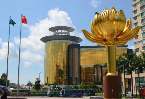 港澳是什么时候回归的