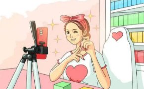 网红范思峰偷逃税被罚649.5万，如何更好规范直播环境？