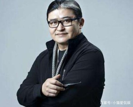 欢为什么退出《中国好声音》导师阵容？