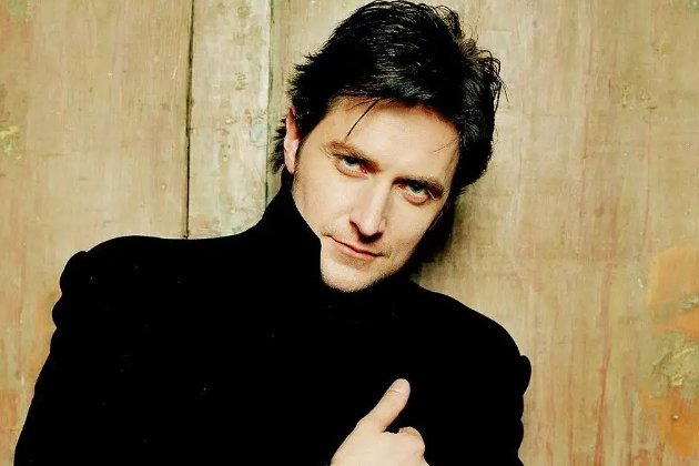 richard的意思是什么？