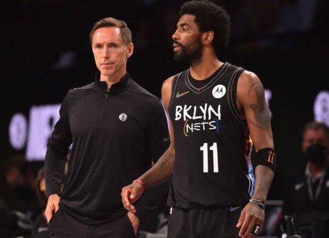 史蒂夫·纳什是在什么时候正式退役的？