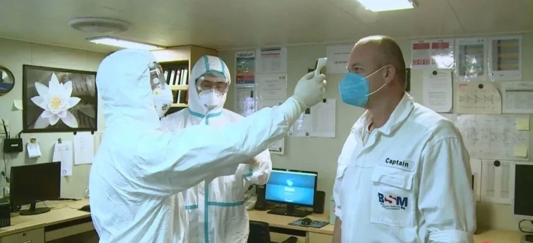 鲅鱼圈区临时关闭所有个体诊所,关闭的原因是什么?