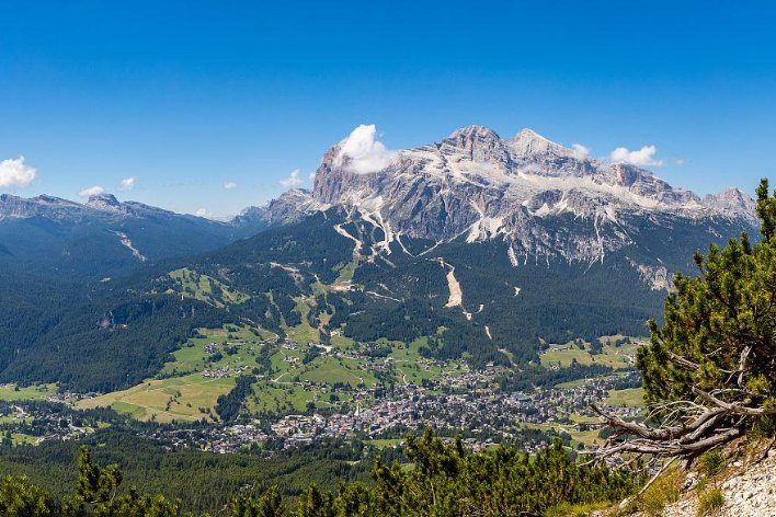 2026年冬奥会在哪个国家举办