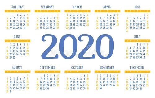 今年到底是哪一年呢？