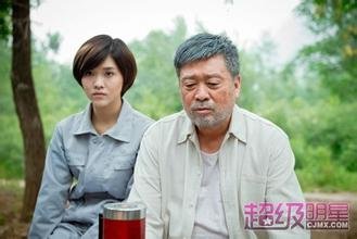 跪求神犬奇兵里金凤凰的照片 最低五张 必采纳！！！