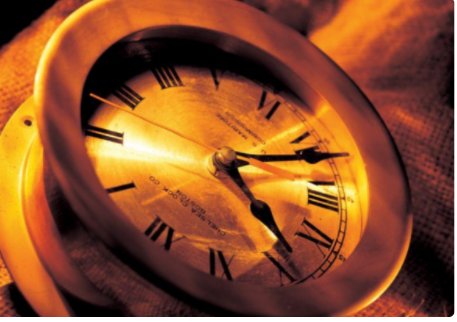 十二月有31号吗？