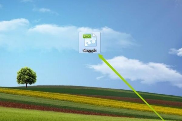 图片pic什么意思？