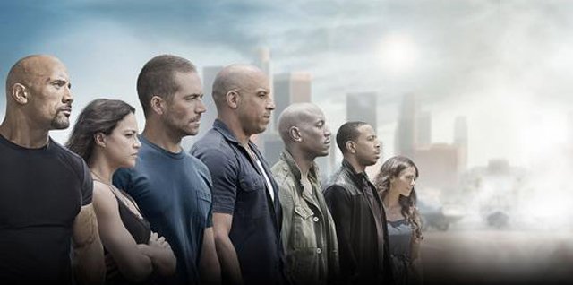 有一首英文歌 开头是 it is been along day whout you my f