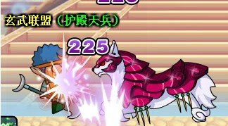 4399小游戏造梦西游3沙僧怎么过凌霄宝殿