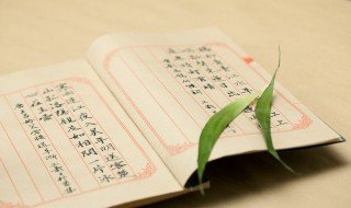 去怎么读（窜来窜去还是蹿来蹿去怎么读）