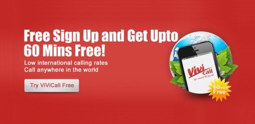 会友通网络电话的使用方法