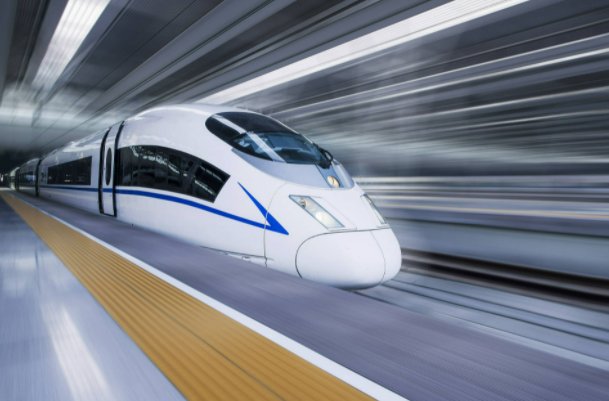 动车票可以提前多长时间订票