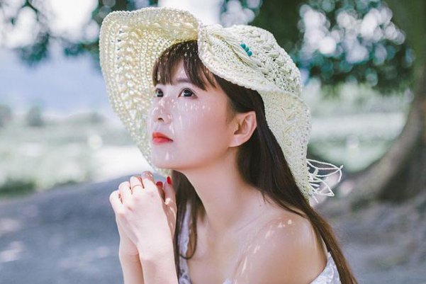 你会不会跟一个你爱却给不了你未来的人在一起？