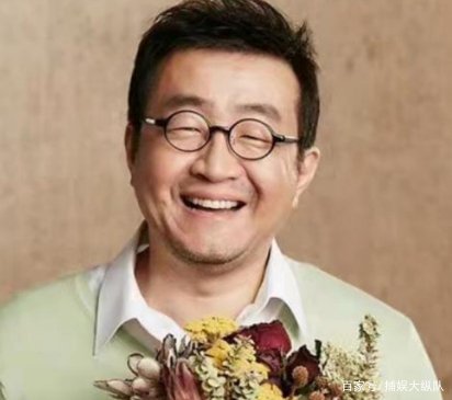 主持人吴洁病逝，今年已有7位明星因癌症离世，你知道都有谁吗？