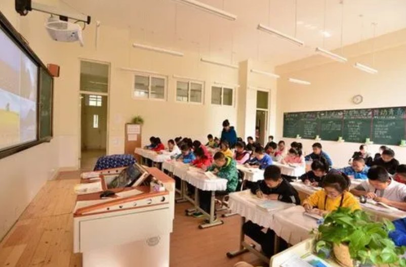 绿字笔画顺序怎么写的顺