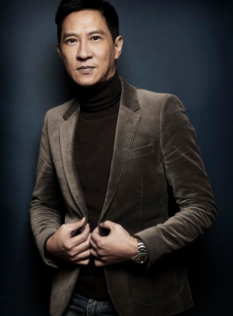 七料影帝是什么意思