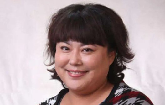 正式官宣！52岁李菁菁和老公刘振离婚！他们离婚的原因是什么？