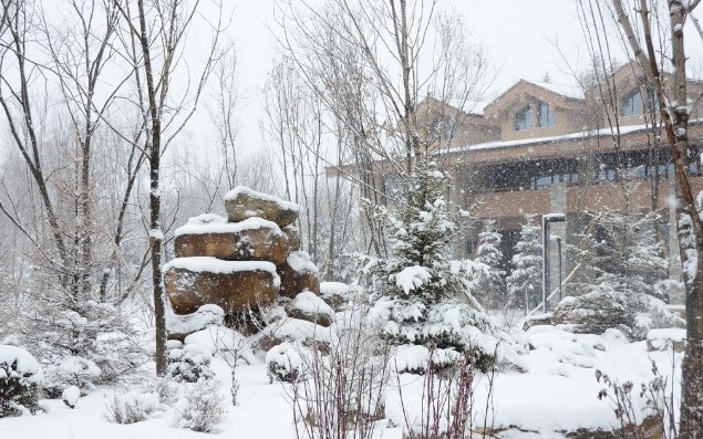 二十四节气里的“小寒”“大寒”是什么意思？