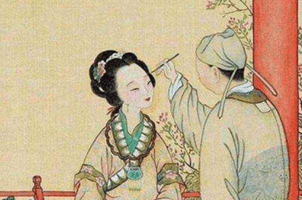 捯饬的拼音和意思