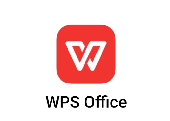 tif用什么软件打开