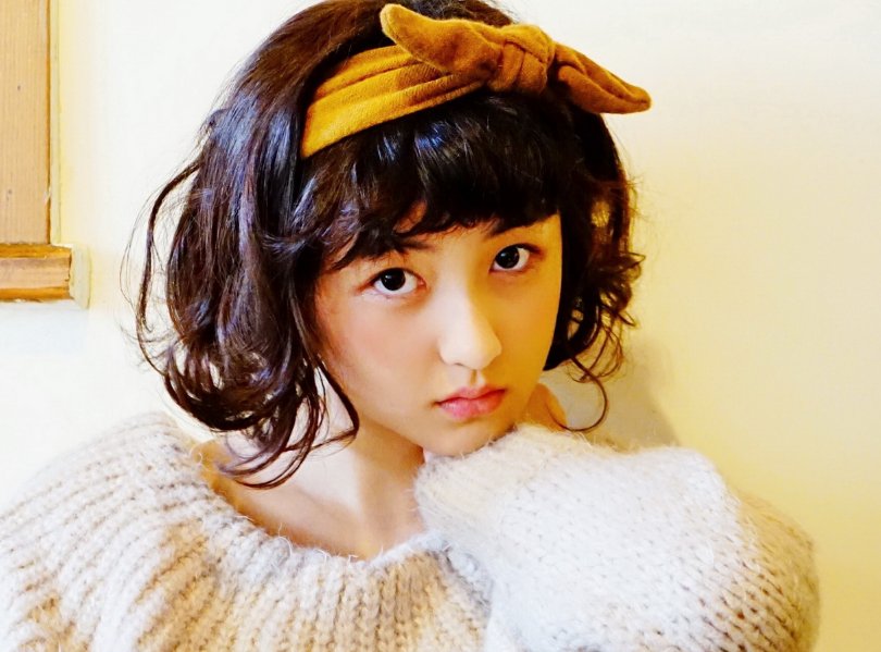 网曝张子枫圈内聊天记录遭疯传，内容下流低俗，工作室紧急回应，咋回事？