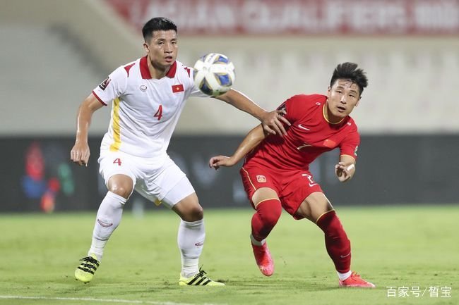 你如何看待武磊已归队西班牙人训练这件事？