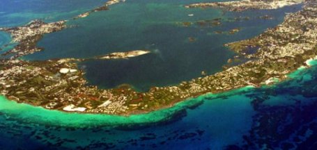 ber是什么意思？