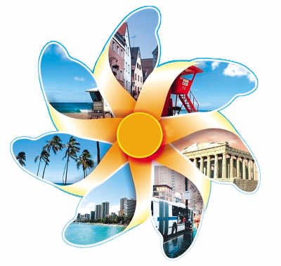 四川通报“4天参团游没看到九寨沟大门”一事，此事有哪些信息值得关注？