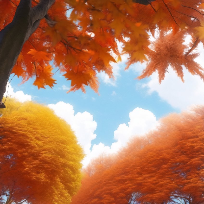 三春 三夏 三秋 三冬 分别是什么意思