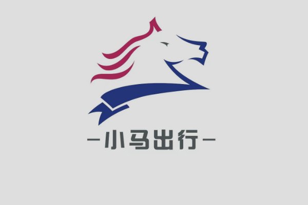 成都租车平台哪个好