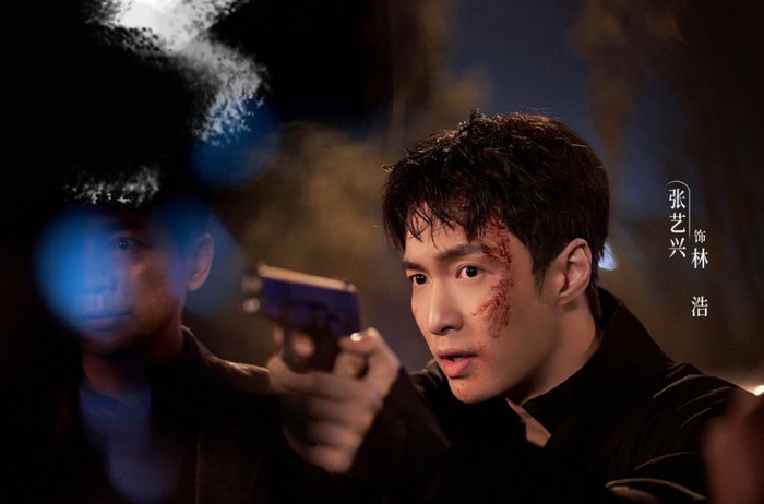 《扫黑风暴》薛梅的尸体被挖出，薛梅的尸体是如何被发现的？