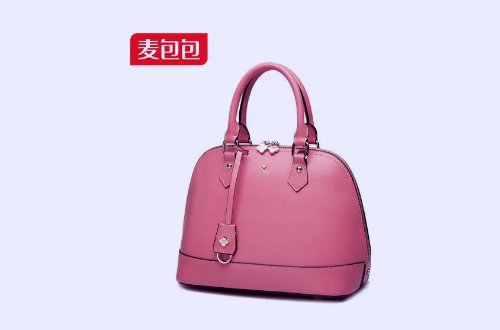 包包国产品牌排行榜前十名