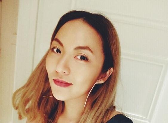 《中国新歌声》第二季的五强名单中谁最有可能夺冠？