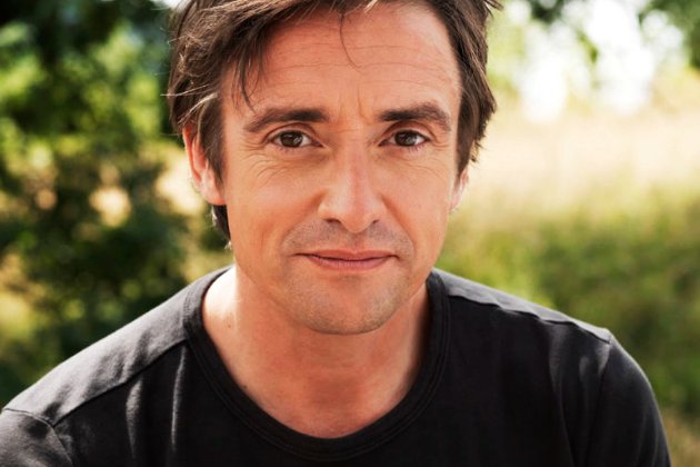 richard的意思是什么？