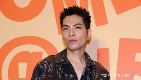 萧敬腾“雨神”的人设为何不会“塌方”？