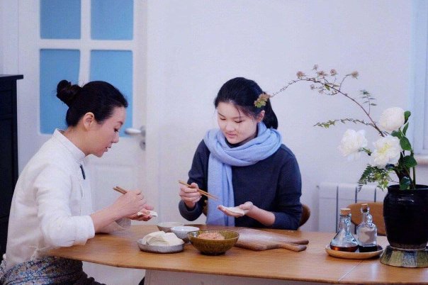 为什么会有人说”有了后妈就有了后爹“？