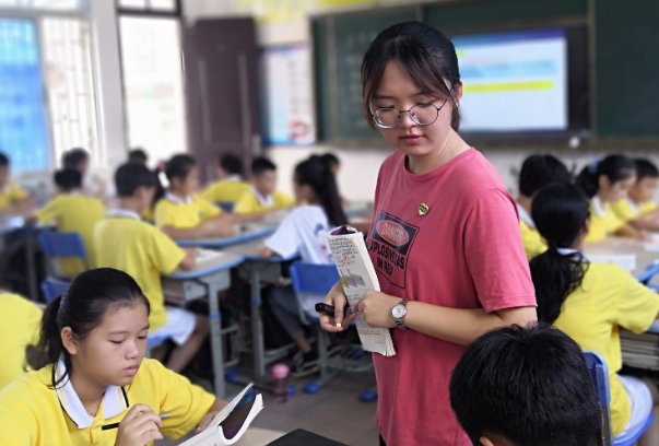 初级会计一年考两次吗